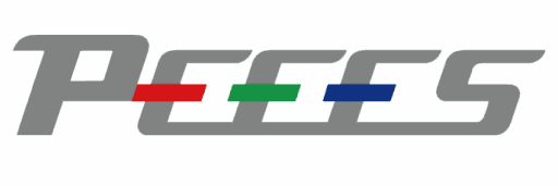 cropped-icon.png