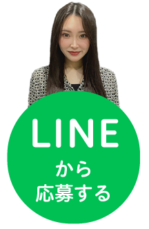 img_line_fixed