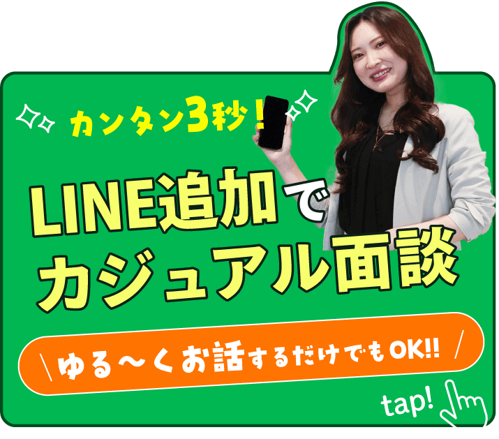 アセット 101