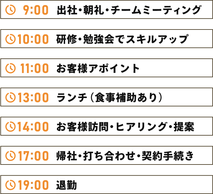 アセット 57