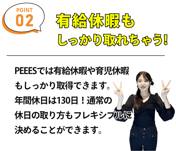 アセット 97