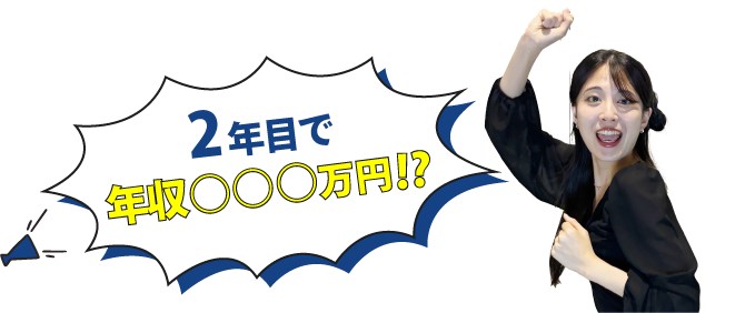 アセット 98